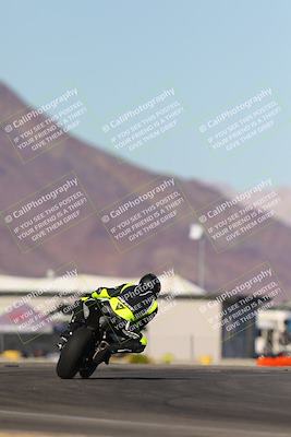 media/Nov-25-2023-TrackXperience (Sat) [[85467fd52f]]/Level 1/Session 6 (Turn 16 Set 2)/